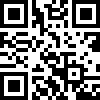 https://isna.ir/xdWtdj