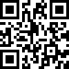 https://isna.ir/xdVBbY