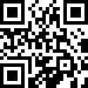 https://isna.ir/xdWjR3