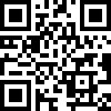 https://isna.ir/x6QMb