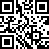 https://isna.ir/xdQB7z
