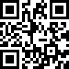 https://isna.ir/xdLN4J