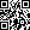 https://isna.ir/xdNC6x