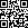 https://isna.ir/xd5fPy