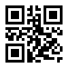 isna.ir/xd5qTg