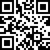 https://isna.ir/xdGbbj