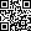 https://isna.ir/xdDYj6