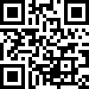 https://isna.ir/xdNw7q