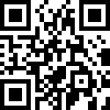 https://isna.ir/xdVSjf