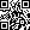 https://isna.ir/x83PTJ