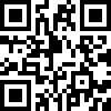 https://isna.ir/xdTBDW