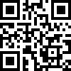 https://isna.ir/xd5qP6