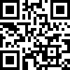 https://isna.ir/xdV7h7