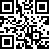 https://isna.ir/xd3Rd9