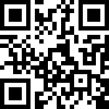 https://isna.ir/xd5jwg
