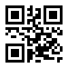 isna.ir/xdSVyF