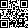 https://isna.ir/xdWsJS