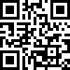 https://isna.ir/xdTvxx