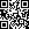 https://isna.ir/xdPx5C