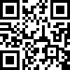 https://isna.ir/x8hD3B