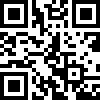 https://isna.ir/xbytd9