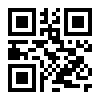 isna.ir/xd3rVL