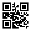 isna.ir/xcXyJJ