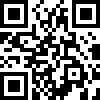 https://isna.ir/xdQxN6