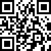 https://isna.ir/xdH5mK
