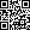 https://isna.ir/xcZXnL