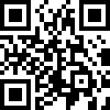 https://isna.ir/xdWv7M