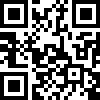 https://isna.ir/xdFHQT