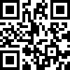 https://isna.ir/xdVW2C