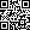 https://isna.ir/xdMJhN
