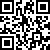 https://isna.ir/xdS7Rq