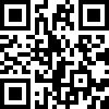 https://isna.ir/xdGpzD