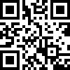 https://isna.ir/xdSRgb