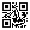 isna.ir/xdTR5C