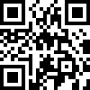 https://isna.ir/xd2B5L