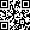 https://isna.ir/xd5nx2