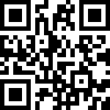 https://isna.ir/xdJs6F