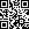 https://isna.ir/xdQn9c