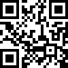 https://isna.ir/xdHmq9