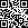 https://isna.ir/xdFZd3