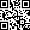 https://isna.ir/xdRVVS