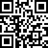 https://isna.ir/xdSJZJ