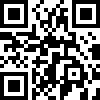 https://isna.ir/xd56bN