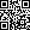 https://isna.ir/xdFQYr