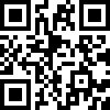 https://isna.ir/xcZGbs
