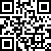 https://isna.ir/xdXfJk